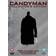 Candyman : Collectors Edition [1992] [DVD]